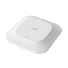 Ruijie RG AP210-L  Access Point