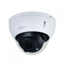 Dahua Ipc-Hdbw1230R-Zs-2812-S5  2Mpix, 2,8-12Mm  Motorize Lens,H265+, 40Mt Gece Görüşü, Ip67,Ik10,  Poe Dome Ip Kamera