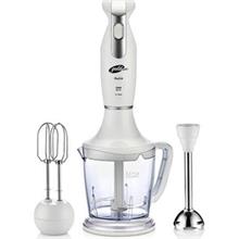 Goldmaster Pe-3235 Proeasy Blender