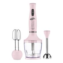 Goldmaster Goldmaster 3201P Prospeed Blender ( Yeni Seri - Yeni Teknoloji! )
