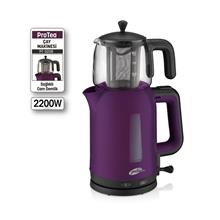 Goldmaster Pt-3208 Protea Çay Makinesi