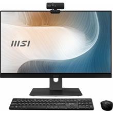 Msi MODERN AM241P 11M-074XTR i7-1165G7 16 GB 512 GB Iris Xe Graphics 23.8
