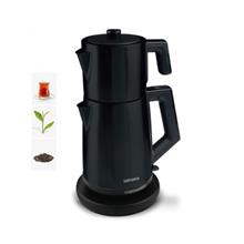 Goldmaster Pt-3248S Proflavor Çay Makinesi