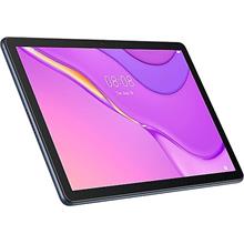 Huawei MatePad T10S 64 GB 10.1