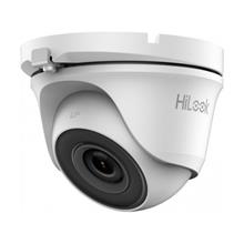 Hilook Thc-T120-Ps 2Mp Turret 2.8Mm Mikrofonlu