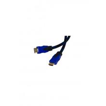 Inca Ihk-05T 2.0V 5 M Hdmı To Hdmı 4K Fhd Posetlı