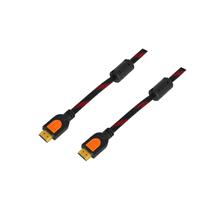 Frısby Fa-Hd40 Hdmı To Hdmı Kablo 1.8 Mt