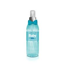 Eyüp Sabri Tuncer 150ml Pet Baby Blue Bebek Kolonyası(650.50.40.0090)