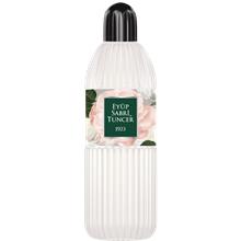 Eyüp Sabri Tuncer 400ml Pet Gardenya Kolonyası(650.50.40.0139)