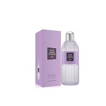 Eyüp Sabri Tuncer 200ml Cam Hatıralar Kolonyası(650.50.40.0128)