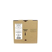 Eyüp Sabri Tuncer Paris Gecesi Kolonyası 5lt Bag IN Box Endüstriyel(650.50.40.0169)