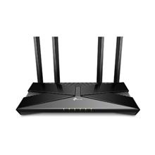 Tp-Lınk Archer Ax10 Ax1500 Dual G.Bıt Wıfı-6 Router