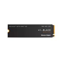 Wd 2Tb Black Sn770 M.2 Nvm 5150/4850 Wds200T3X0E