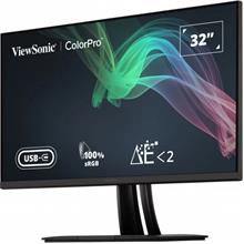 ViewSonic VP3256-4K 32