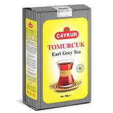 Çaykur Edt Tomurcuk Çay 200 gr(600.10.10.0043)