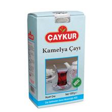 Çaykur Kamelya Çay 1000 gr(600.10.10.0007)
