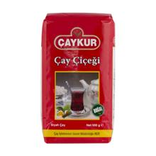 Çaykur Çay Çiçeği Çay 500 gr(600.10.10.0004)