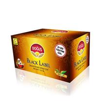 Doğuş Black Label Demlik Poşet Çay 500x3.2 gr(600.10.30.0016)