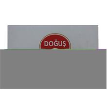 Doğuş Royal Breakfast Demlik Poşet Çay 500x3.2 gr(600.10.30.0020)