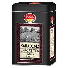 Doğuş Export Karadeniz 3000 gr Teneke Çay(600.10.10.0038)