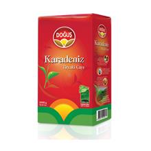 Doğuş Karadeniz Tiryaki Çay 1000 gr (600.10.10.0034)
