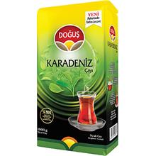 Doğuş Karadeniz 1000 gr Çay(600.10.10.0036)
