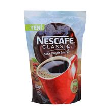 Nestle Nescafe Classıc Dp Arch 100gr 12392356 (12493989)(600.20.30.0009)