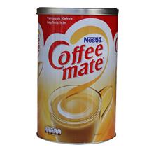 Nestle Coffee-Mate Teneke 2 KG 12355246(600.20.30.0026)