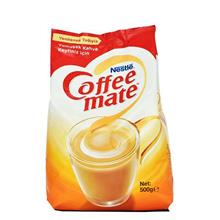 Nestle Coffee-Mate  500GR 12295440(600.20.30.0029)