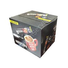 Nestle Nescafe 3ü1 Arada Extra 48 Adet 16,5gr phnx 12379703(600.20.30.0005)