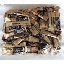 Nestle Nescafe Gold Sgnt 100 Adet 2gr 12456193(600.20.30.0021)