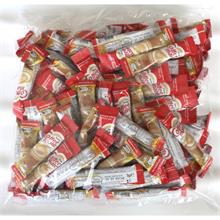 Nestle Coffee-Mate 100 Adet 5G 12355245(600.20.30.0030)