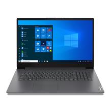 Lenovo V17 82Nx00F5Tx İ5 1135-17.3-8G-1Tb+256Ssd-Dos