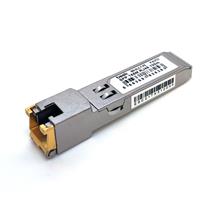 Beek Bn-Glc-T-Fe 100Base-T Rj45 100M Sfp Transceiver Cisco Extreme Nortel, Zte, Huawei, Alcatel, Zyxel, Netgear, Avaya, Juniper, Linksys, Enterasys Ürünleriyle Uyumlu
