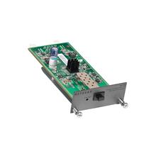 Netgear Ng-Ax743 10Ge Sfp+ Fiber Port Adapter (For Use Of 3Rd-4Rd 10Ge Modul İn With Gsm73Xxs Swiches)