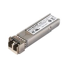 Netgear Ng-Axm761 10Ge Sr Sfp+ Modül, &Quot;Kısa Mesafe&Quot; ≪Br≫Multi Mode/850Nm 10Gbps, 10Gbase-Sr, Maksimum 300 Metre