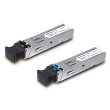 Planet Pl-Mfb-Tfx Sfp-Port 100Base-Fx Transceiver (1310Nm) -2Km (-40~75?)