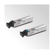 Planet PL-MGB-TLX Sfp-Port 1000Base-Lx Mini-Gbıc Module - 20Km (-40~75?)