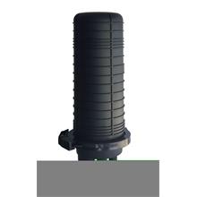 Beek BN-SOB-288FC-7 Dış Ortam Fiber Optik Ek Kutusu 288F=24F