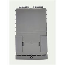 Beek Bn-Fpod-12Lcd Fiber Dağıtım Kutusu, Ip65, 16 X Simplex Sc,  16 X Dublex Lc