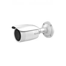 Hılook Ipc-B620H-Z 2Mpix, 2,8-12Mm Motorize Lens, H265+,30Mt Gece Görüşü, Bullet Ip Kamera