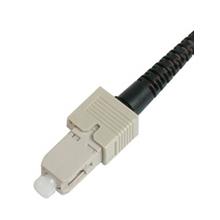 Fisaca ALWL-SC-S-FI Sc Tip Konnektör, Multimode, Simplex