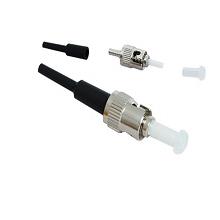 Oem FIB-4CO-289719 St Sm Konnektör, Simplex