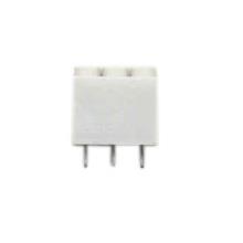 Intracom Ic-Itbgss 03 Klemens, 3Lu Papuclu Duz