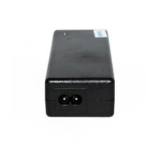 Beek Bs-Pı-Fe15 Poe Injector, 10/100Tx, Ieee 802.3Af, Güç Girişi Ac100V~Ac240V, Güç Çıkışı 48V, Güç Tüketimi Maks. 15.4W