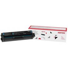 Xerox 006R04396 High Capacity Cyan Toner C230/C235 2500 Sayfa