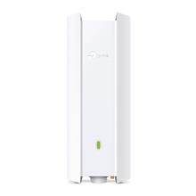 Tp-Link Eap610-Outdoor 1800Mbps Wi-Fi6 Access Poi*