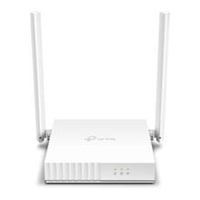 Tp-Link Tl-Wr820N 2 Port 300 Mbps Router