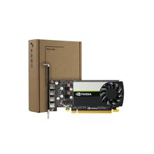HP Nvidia Quadro T600 340K9AA Lp 4GB Gddr6 128BIT 4xmdp Ekran Kartı