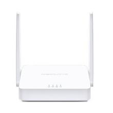 Tp-Link Mercusys Mw301R 300Mbps Kablosuz N Router